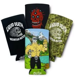 liquid-death-branded-coolers-292x300