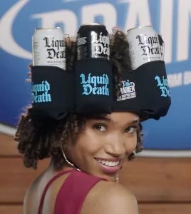 liquid-death-co-brand-drink-holder-268x300