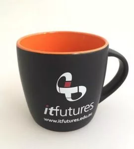 logo-printed-matte-mugs-winter-270x300
