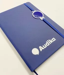 logo-printed-notebook-eofy-258x300