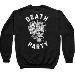 long-sleeve-promo-death-sweater-300x297