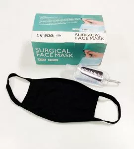 personal-sanitary-items-270x300