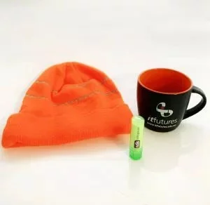winter-branded-items-cubic-300x292