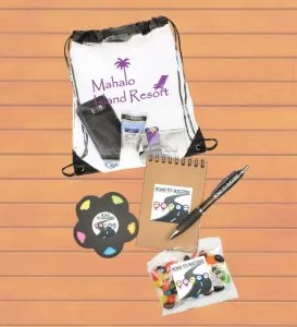 current-work-from-home-branded-packs-273x300