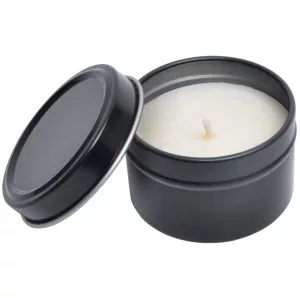 gift-candle-300x298
