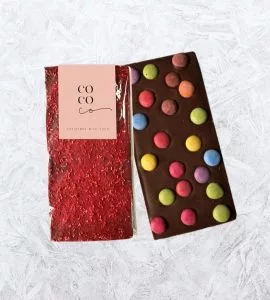 gourmet-promotional-chocolates-270x300