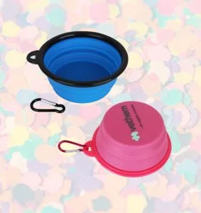 portable-pet-bowls-branded-283x300