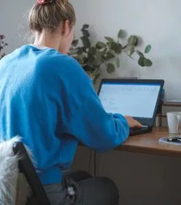 woman-working-from-home-264x300
