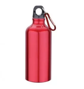 aluminium-branded-bottles-bulk-283x300