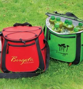 chiller-bags-ideas-au-280x300