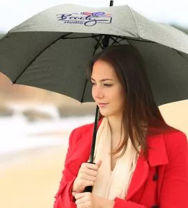 city-umbrella-with-logo-272x300