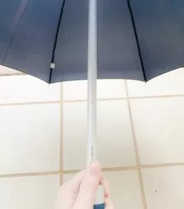 outdoor-umbrella-in-rain-264x300