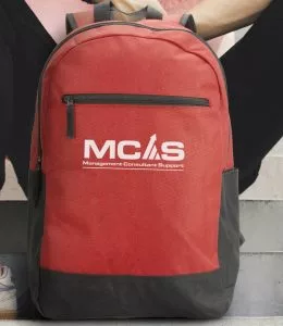 personalised-backpacks-promo-bags-260x300