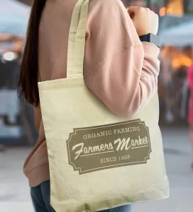 promotional-bags-ideas-calico-272x300