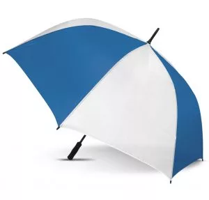 top-becker-sport-sumbrella-300x287