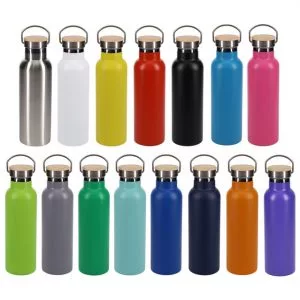 colourful-bottles-custom-300x300