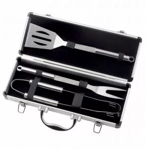 custom-bbq-kit-fathers-day-293x300