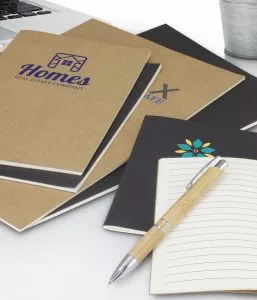 lightweight-logo-notebooks-257x300