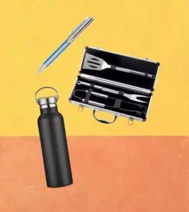 pen-tumbler-custom-bbq-kit-fathers-day
