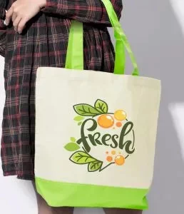 promotional-canvas-tote-bag