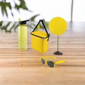 Choose_Promotional_Items_Based_on_Recipient