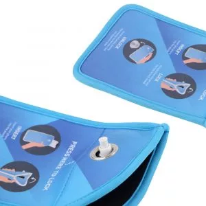 Phone-Pockets-Branded-300x300