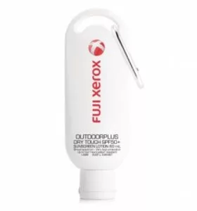aussie-sunscreen-carabiner-280x300