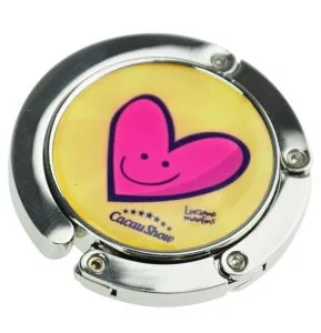 bag-holder-logo-branded-289x300