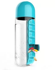 bottle-pill-logo-branded-237x300