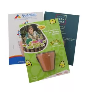 bulk-branded-seed-pots-sunny-286x300