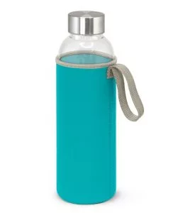 glass-drink-bottle-branded-sunny-251x300