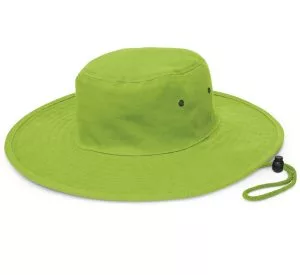 havana-wide-brim-sunny-hats-300x275