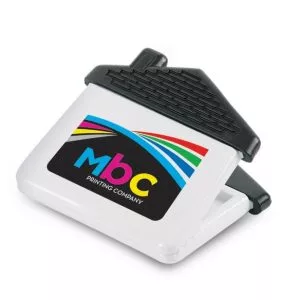 house-shaped-clip-gifts-300x300