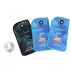 locking-phone-pouches-cubic-300x300