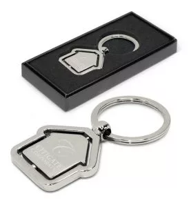 logo-branded-house-keyring-274x300
