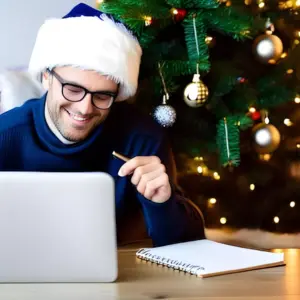 ordering-promotional-products-for-christmas