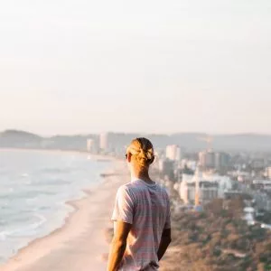 outdoors-in-australia-300x300