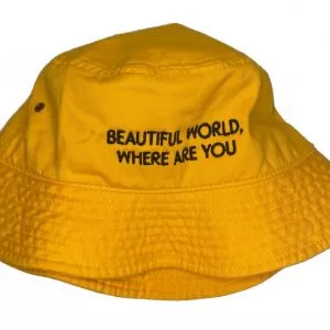 promotional-bucket-hat-yellow-2021-300x300