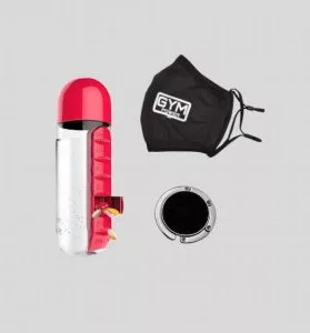 september-top-promotional-items-279x300