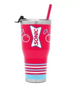 sonic-branded-tumbler-254x300