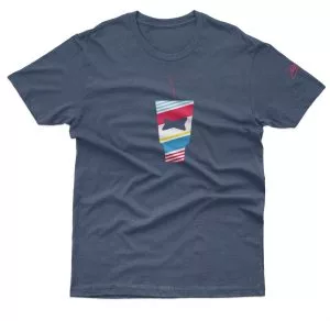 sonic-logo-printed-navy-shirts-300x292