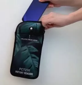 using-pouch-1-288x300