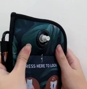 using-pouch-2-293x300