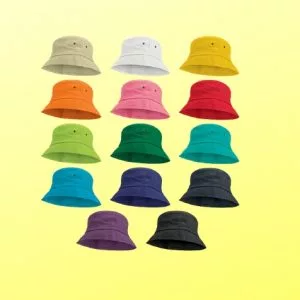 bucket-hats-with-logo-branding-300x300