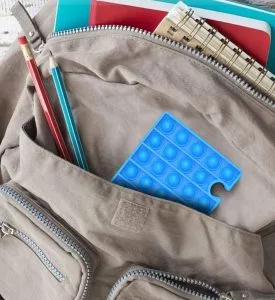 fidget-popper-in-bag-275x300