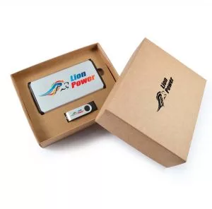 gift-boxed-promo-gifts-300x296
