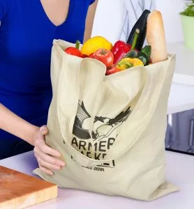 local-shopping-bag-branded-278x300