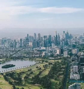 melbourne-city-281x300