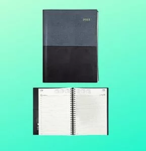 personalised-diaries-20222-289x300
