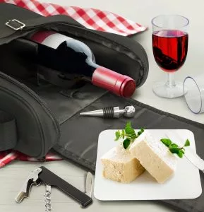 promo-picnic-set-open-289x300